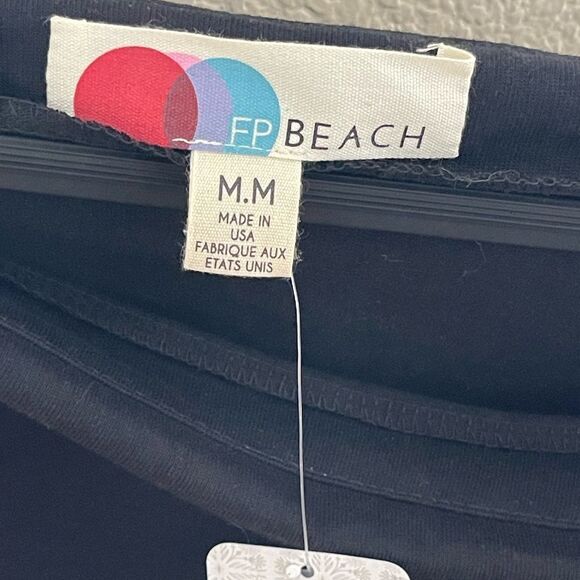 Sold  - Picture 4 of 5